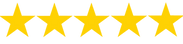 5 stars.png
